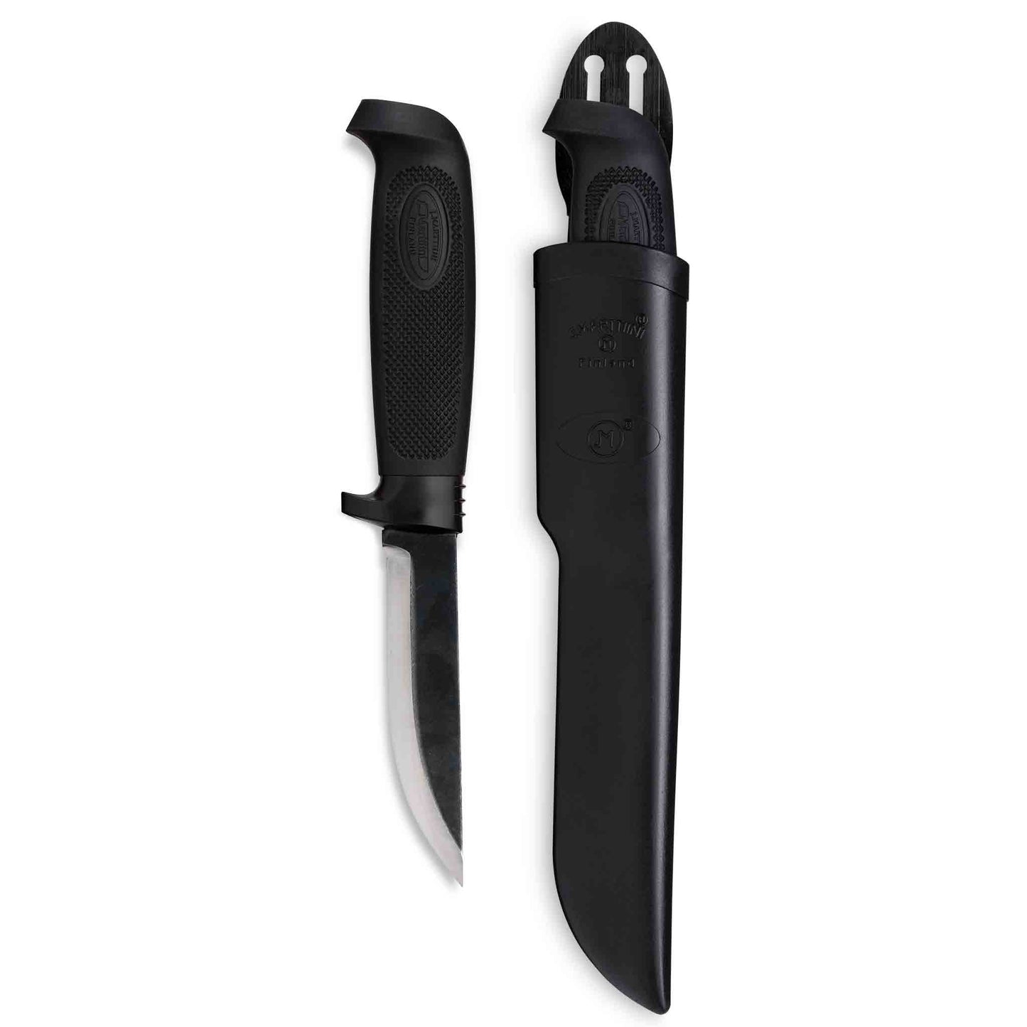 Condor Timberjack (plastic sheath)