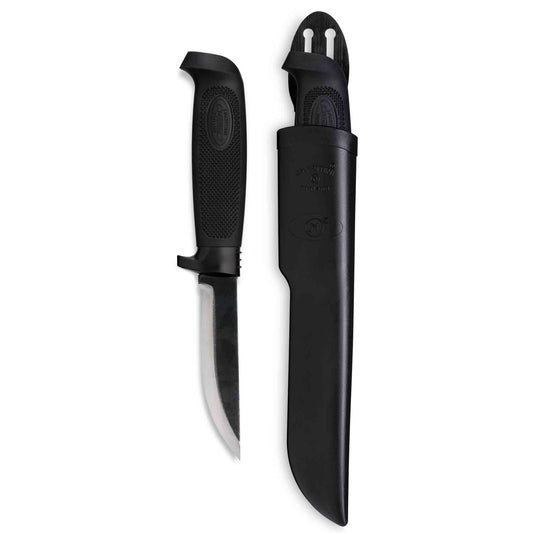 Condor Timberjack (plastic sheath)