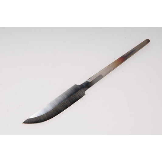 Carving Blade 60mm (S)