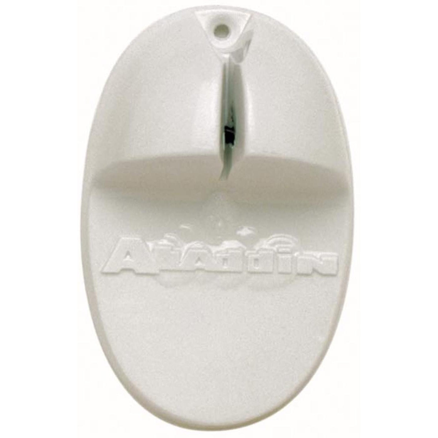Aladdin Sharpener