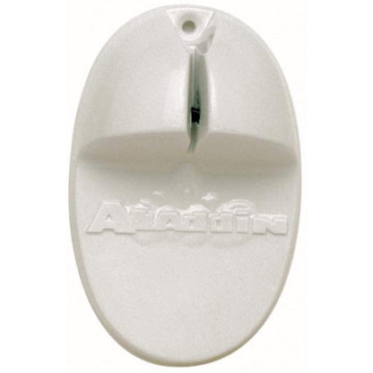 Aladdin Sharpener