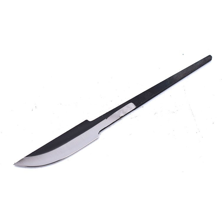 Carving Blade 62mm (C)