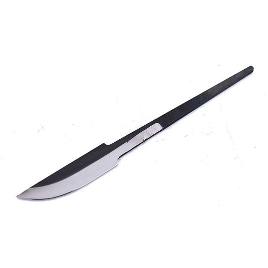 Carving Blade 62mm (C)