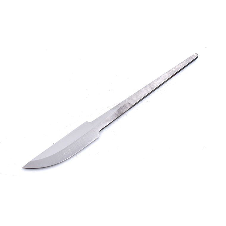 Carving Blade 62mm (S)