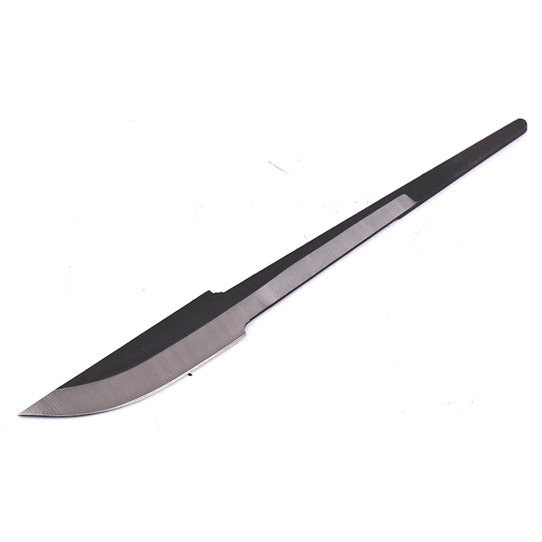 Carving Blade 69mm (C)