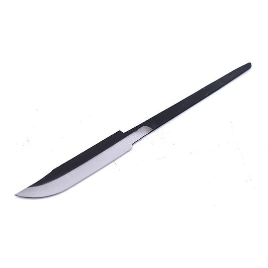 Carving Blade 70mm (C)