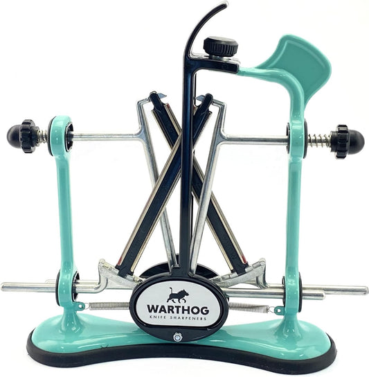 V-Sharp Classic II Aqua