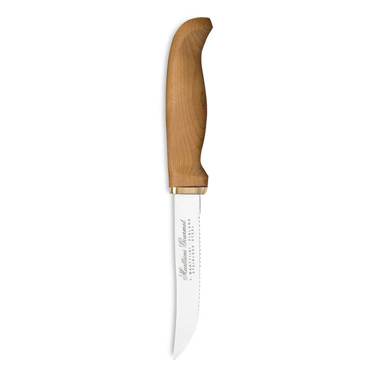 Deluxe Gourmet Steak Knife