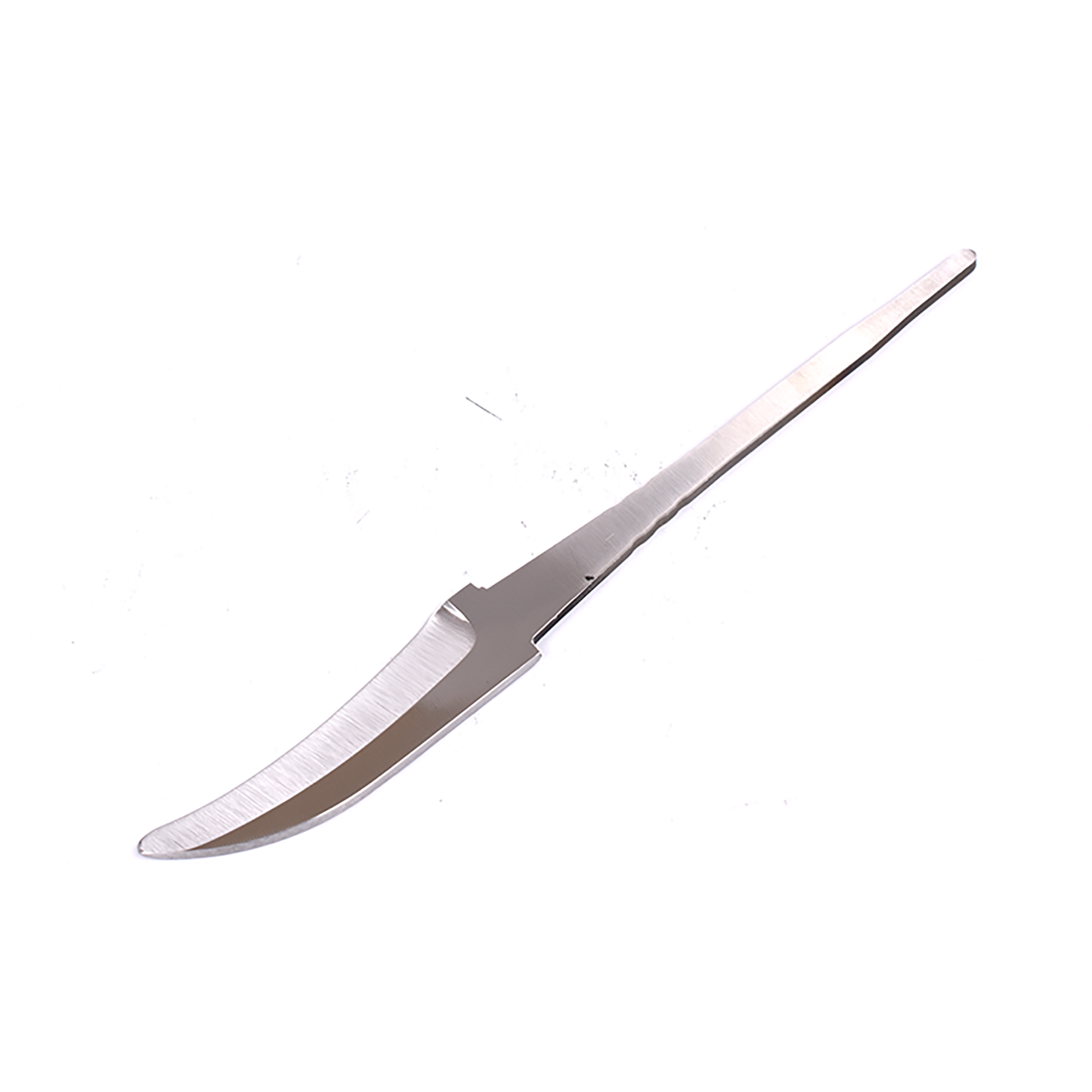 Dressing Blade 78mm (S)