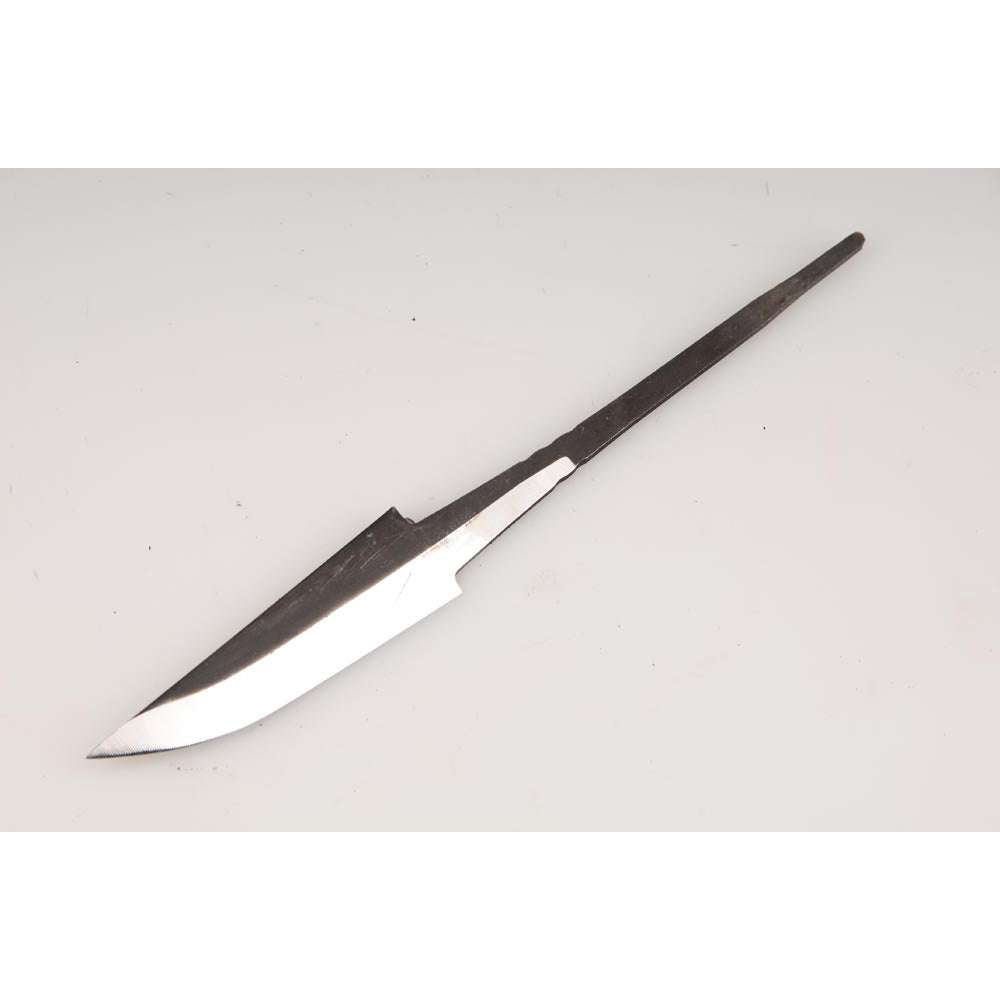 Carving Blade 80mm (C)