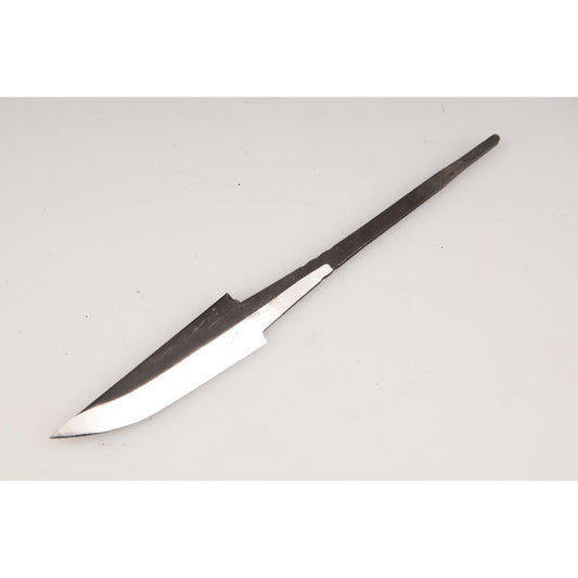 Carving Blade 80mm (C)