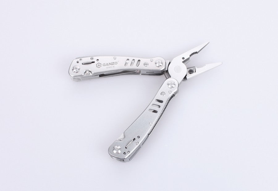 Multi-Tool Ganzo G302-Н