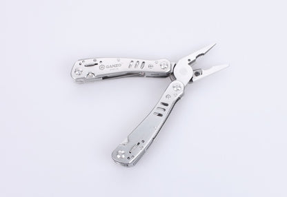 Multi-Tool Ganzo G302-Н