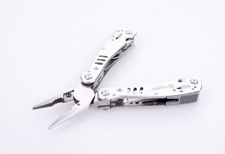 Multi-Tool Ganzo G302-Н