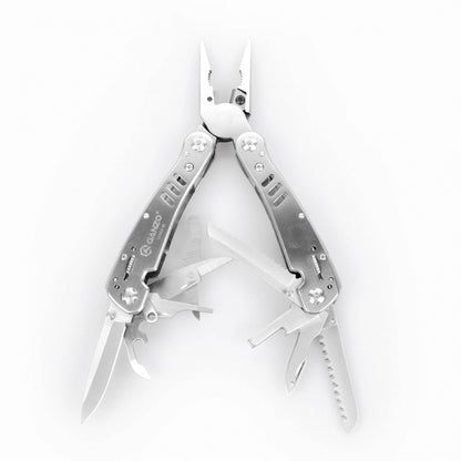 Multi-Tool Ganzo G302-Н