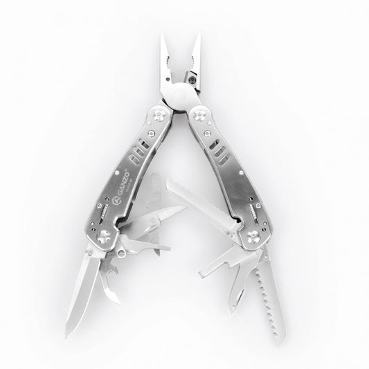 Multi-Tool Ganzo G302-Н