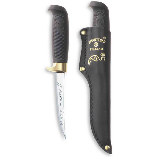 Condor Filleting Knife 10