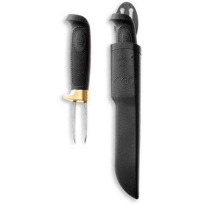 Condor Fish Fork (plastic sheath)