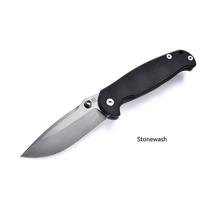S6 Stonewash