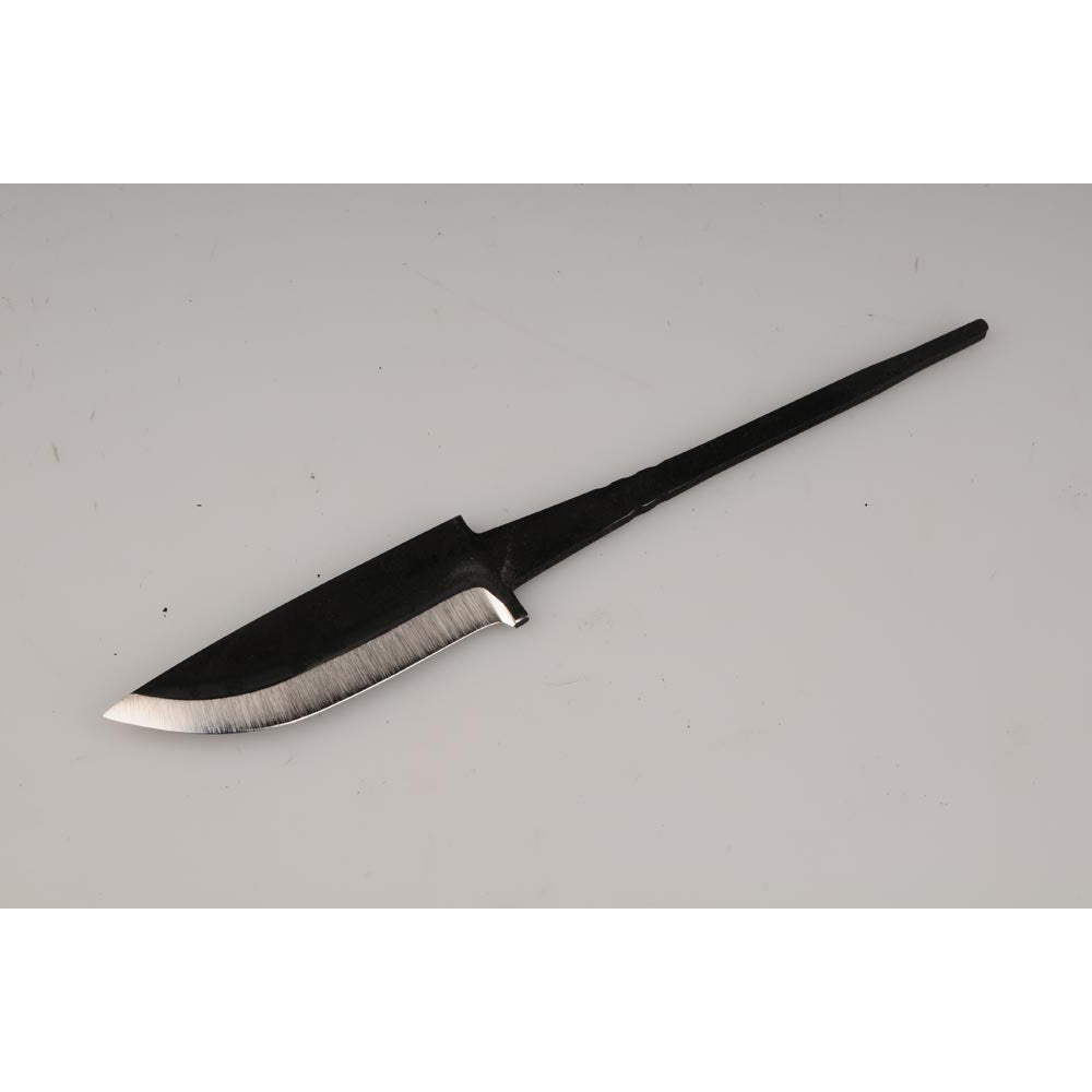 Special Blade 82mm (C)