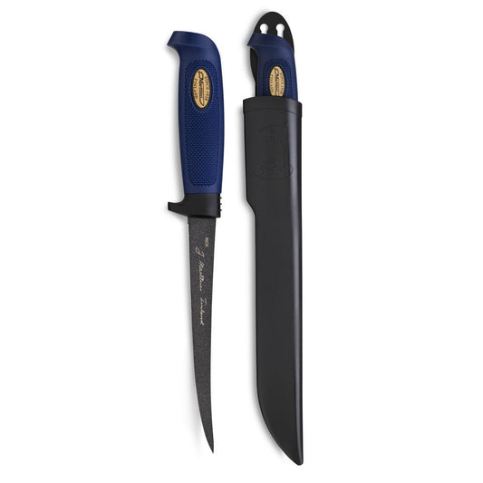 Martef Filleting Knife 15