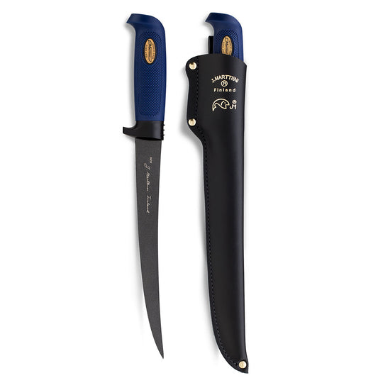 Martef Filleting Knife 23