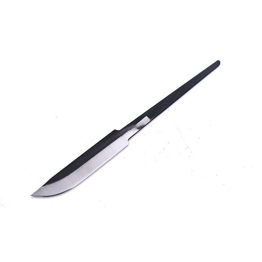 Carving Blade 85mm (C)