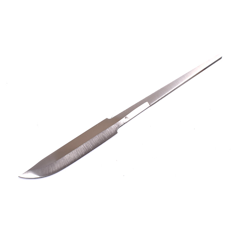 Carving Blade 85mm (S)