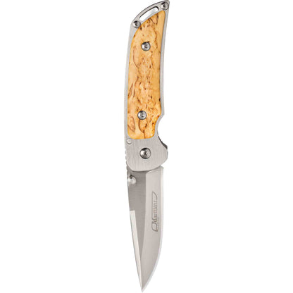 Folding Knife MFK-CB, In Box