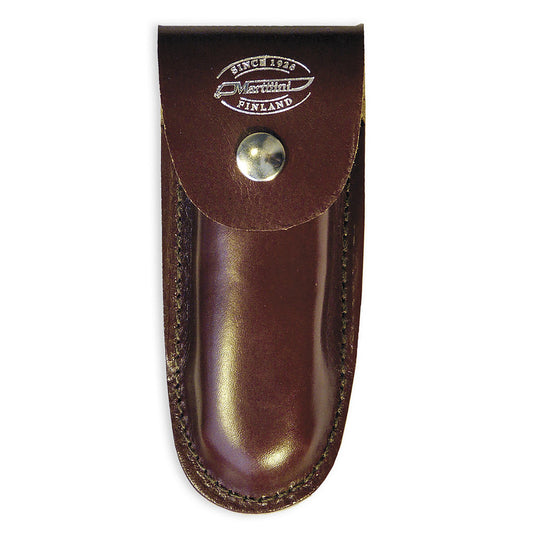 Leather Sheath Large