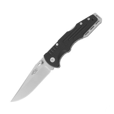 Knife Ganzo F713M