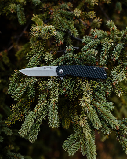 MEF8 Folding Knife