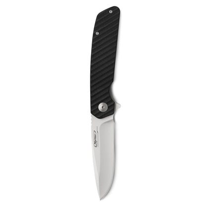 MEF8 Folding Knife