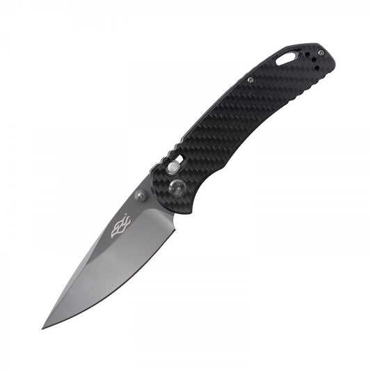 Knife Firebird F7533-CF