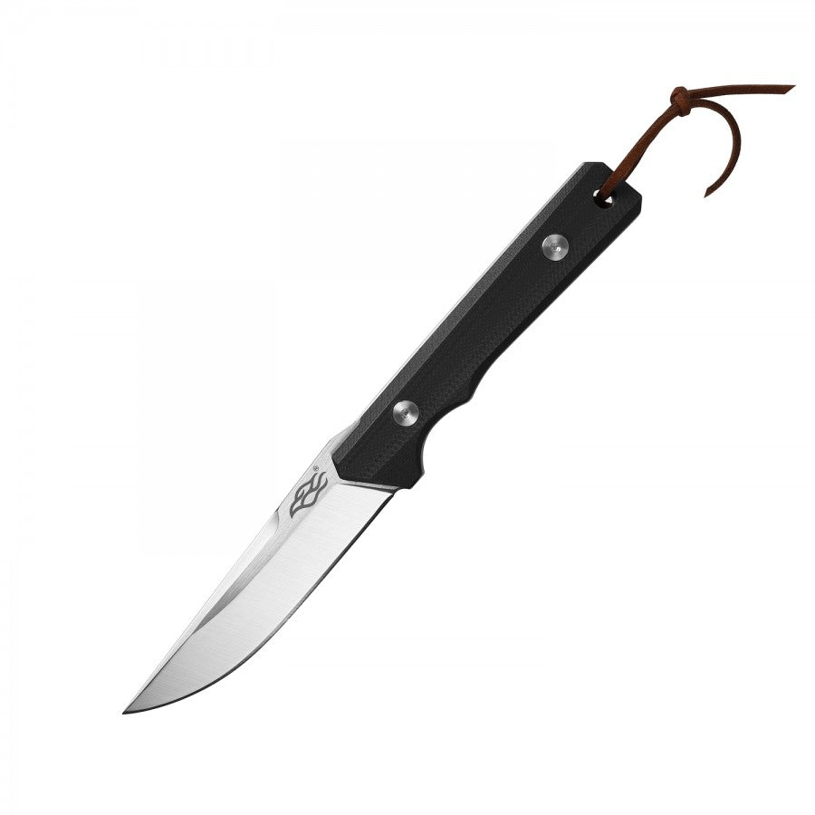 FIREBIRD FH805 BLACK
