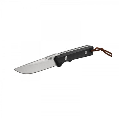 FIREBIRD FH805 BLACK