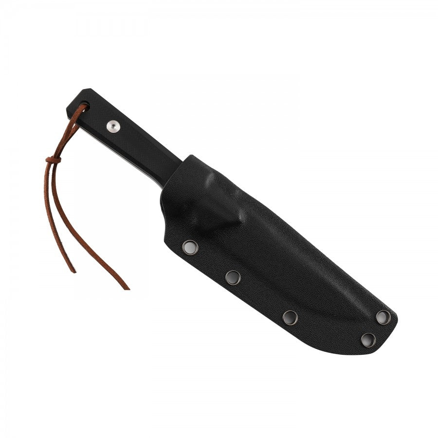 FIREBIRD FH805 BLACK