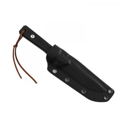 FIREBIRD FH805 BLACK