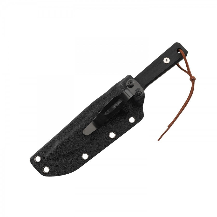 FIREBIRD FH805 BLACK