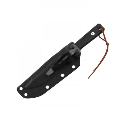 FIREBIRD FH805 BLACK