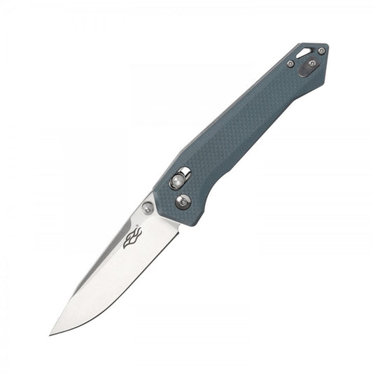 Firebird FB7651 Grey