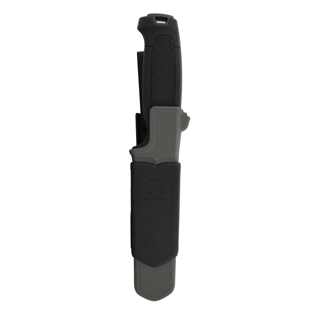 Amberg BlackBlade (C)