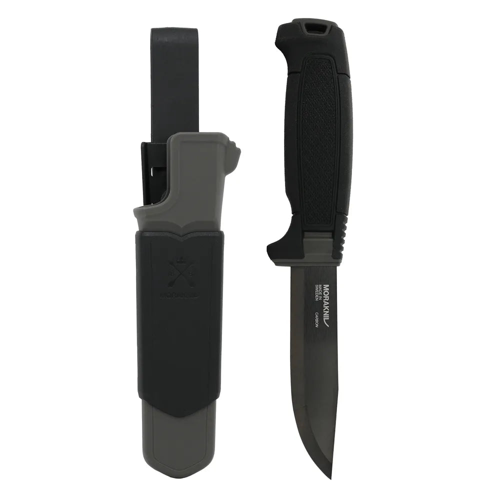 Amberg BlackBlade (C)