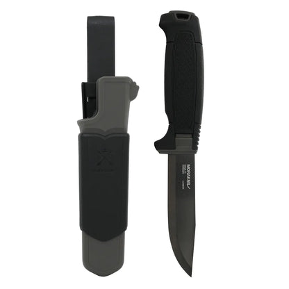 Amberg BlackBlade (C)