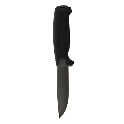 Amberg BlackBlade (C)