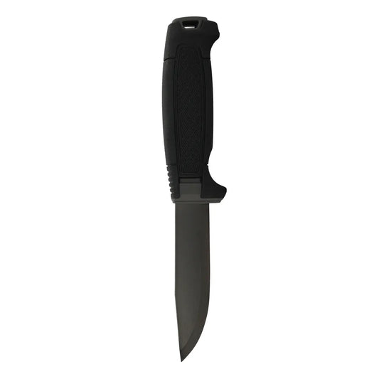 Amberg BlackBlade (C)