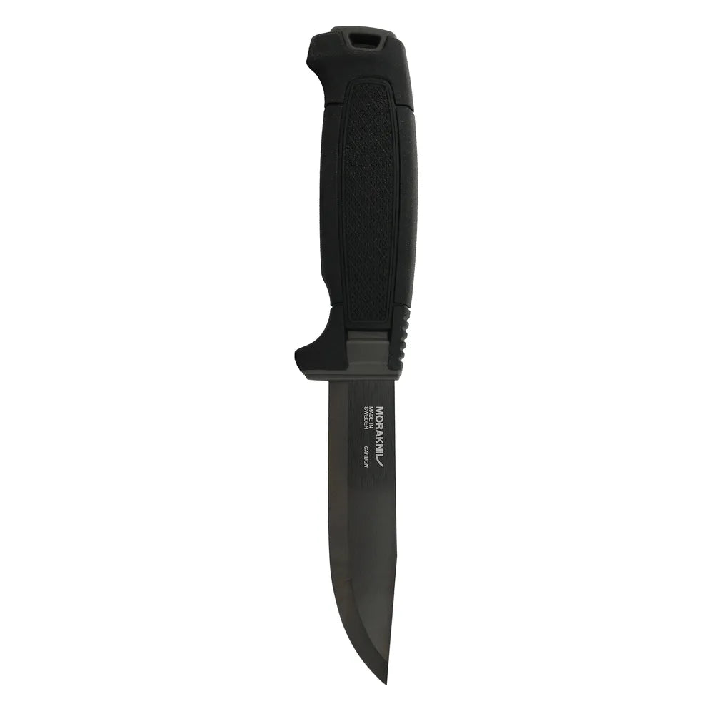 Amberg BlackBlade (C)