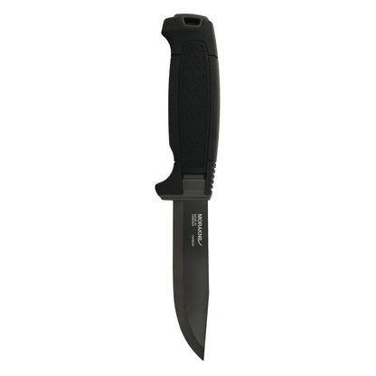 Amberg BlackBlade (C)