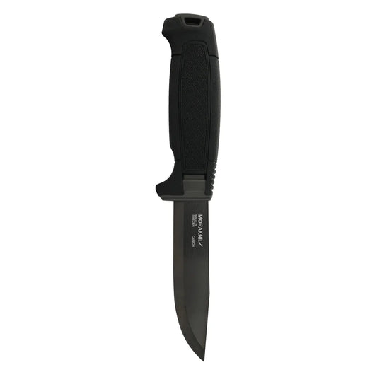 Amberg BlackBlade (C)