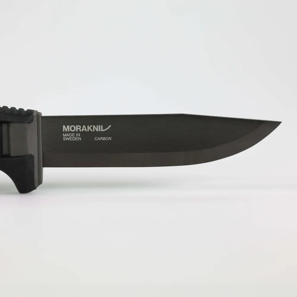 Amberg BlackBlade (C)